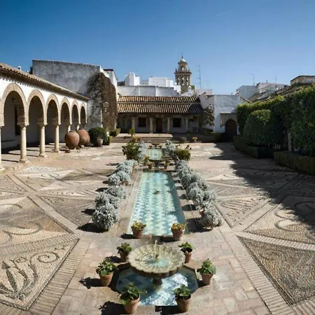 Ribera De C *