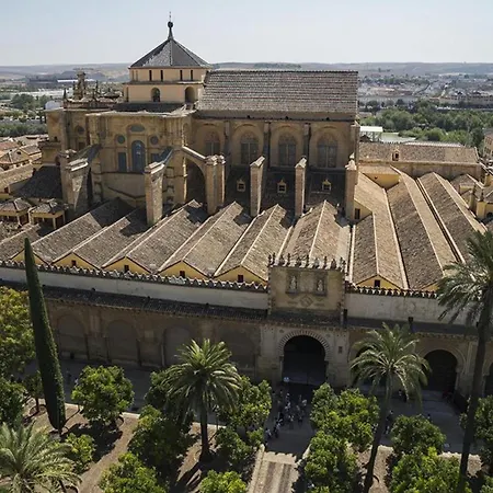 Ribera De C