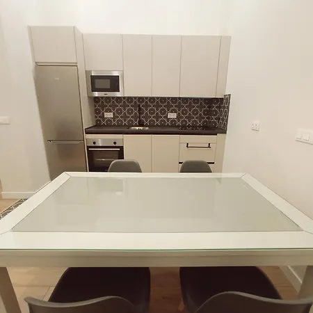 Ribera De C Cordoba